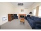 99 Warialda Road, Inverell NSW 2360
