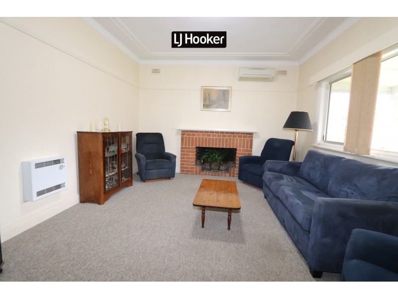 99 Warialda Road, Inverell NSW 2360