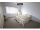 99 Warialda Road, Inverell NSW 2360