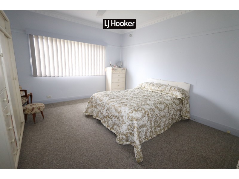 99 Warialda Road, Inverell NSW 2360