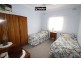 99 Warialda Road, Inverell NSW 2360