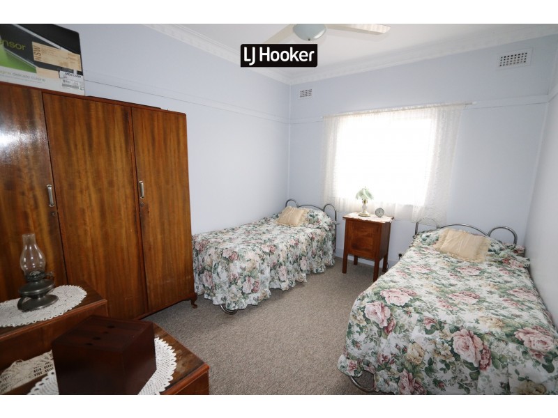 99 Warialda Road, Inverell NSW 2360