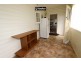 99 Warialda Road, Inverell NSW 2360