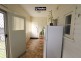99 Warialda Road, Inverell NSW 2360