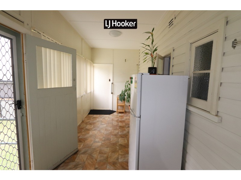 99 Warialda Road, Inverell NSW 2360