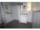 99 Warialda Road, Inverell NSW 2360