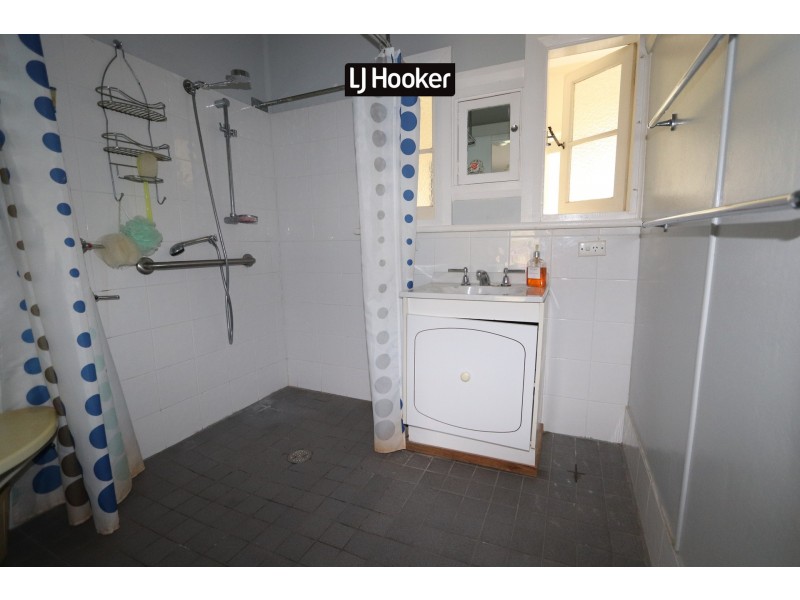 99 Warialda Road, Inverell NSW 2360