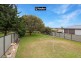 99 Warialda Road, Inverell NSW 2360