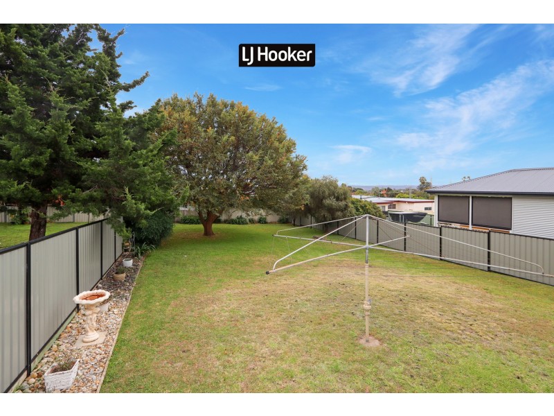 99 Warialda Road, Inverell NSW 2360