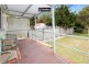 99 Warialda Road, Inverell NSW 2360
