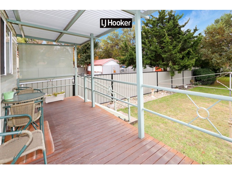 99 Warialda Road, Inverell NSW 2360