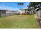 99 Warialda Road, Inverell NSW 2360