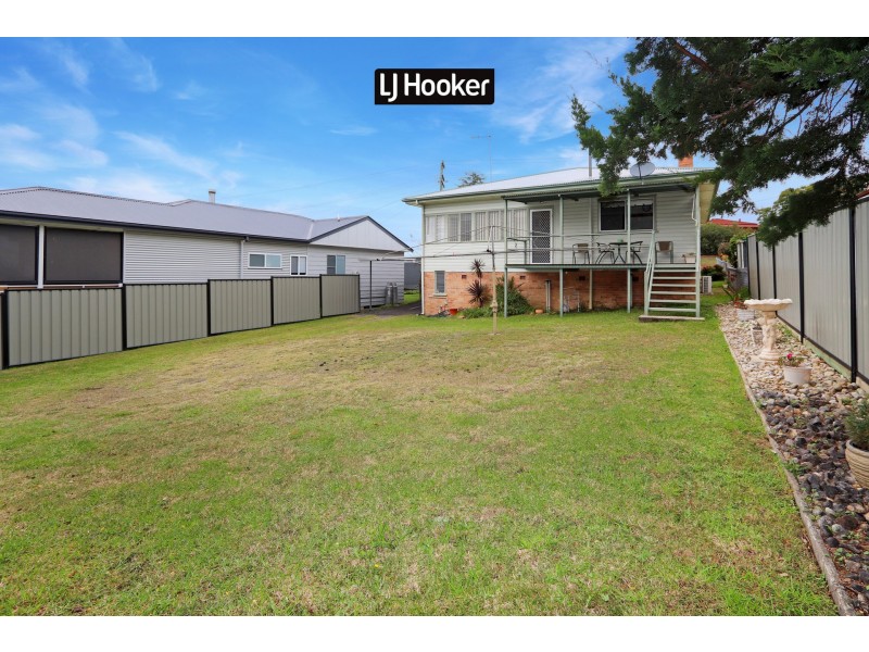 99 Warialda Road, Inverell NSW 2360