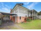 99 Warialda Road, Inverell NSW 2360