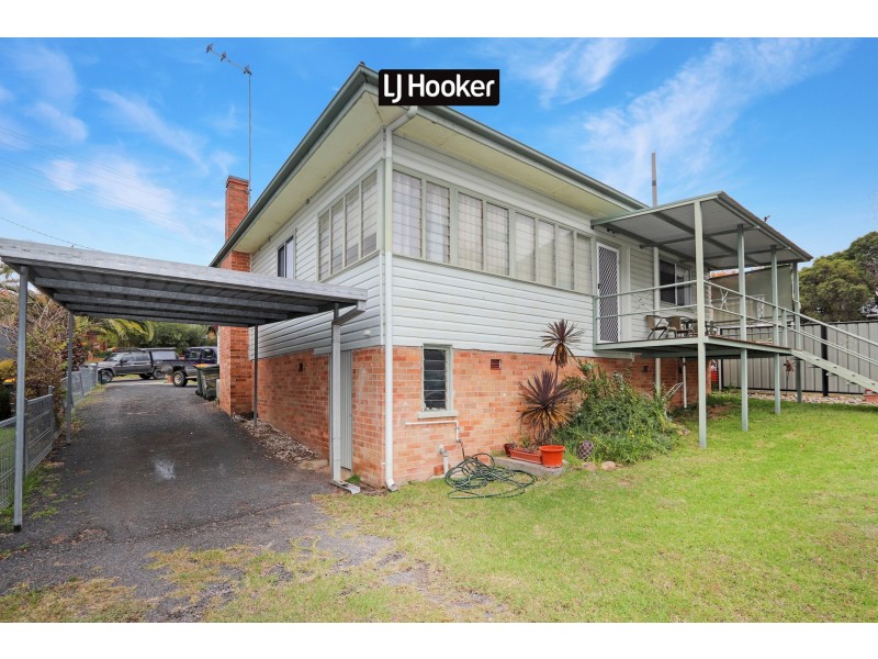 99 Warialda Road, Inverell NSW 2360