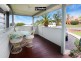 99 Warialda Road, Inverell NSW 2360