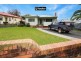 99 Warialda Road, Inverell NSW 2360