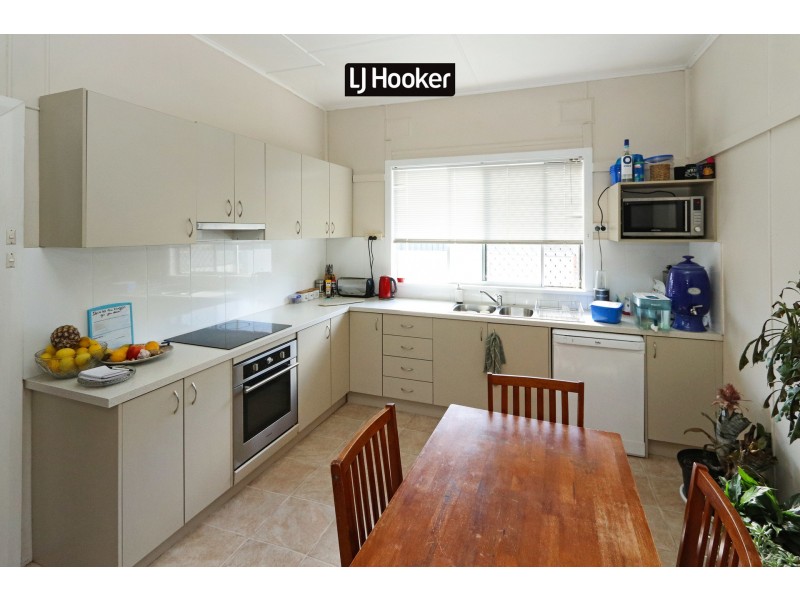 94 Chester Street, Inverell NSW 2360