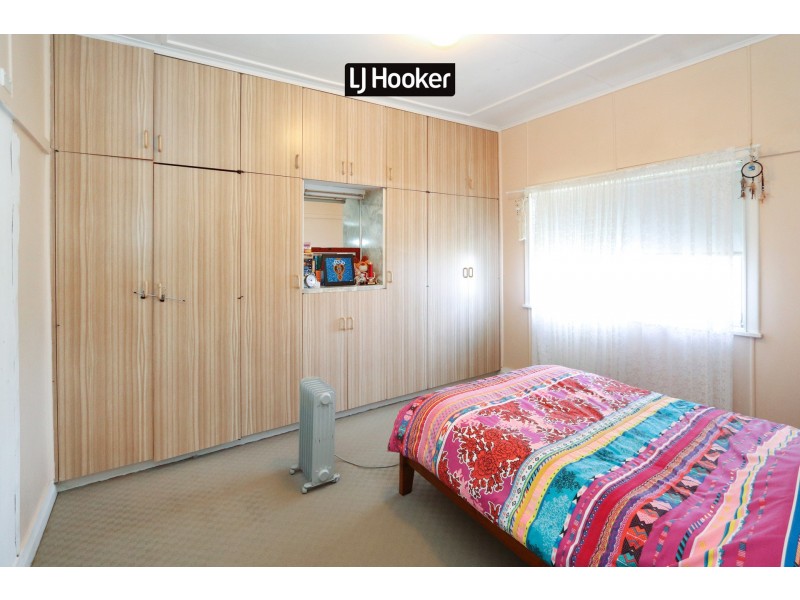 94 Chester Street, Inverell NSW 2360