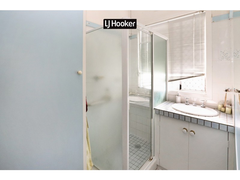 94 Chester Street, Inverell NSW 2360