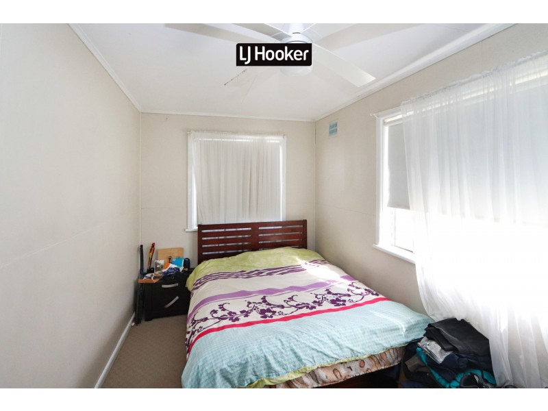 94 Chester Street, Inverell NSW 2360