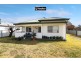 94 Chester Street, Inverell NSW 2360