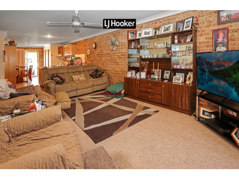 7/55-57 Granville Street, Inverell NSW 2360