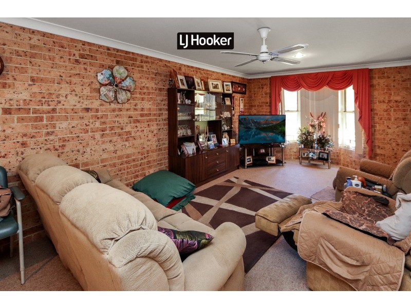 7/55-57 Granville Street, Inverell NSW 2360