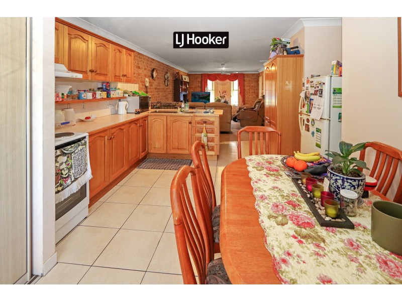 7/55-57 Granville Street, Inverell NSW 2360