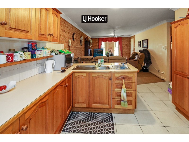 7/55-57 Granville Street, Inverell NSW 2360