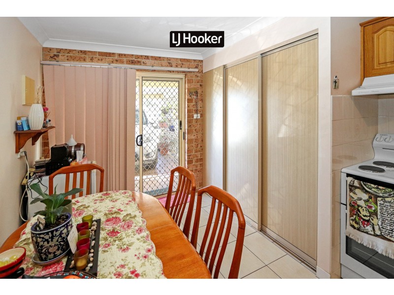 7/55-57 Granville Street, Inverell NSW 2360