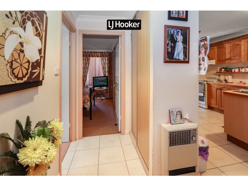 7/55-57 Granville Street, Inverell NSW 2360