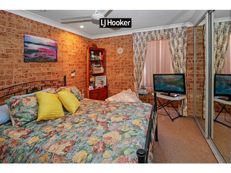 7/55-57 Granville Street, Inverell NSW 2360