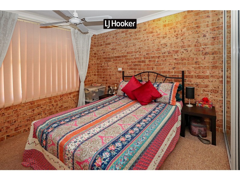 7/55-57 Granville Street, Inverell NSW 2360