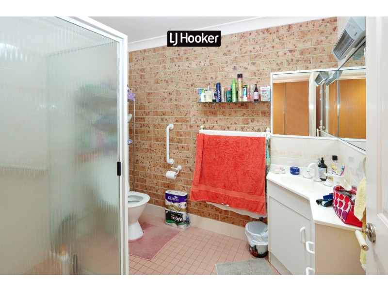 7/55-57 Granville Street, Inverell NSW 2360