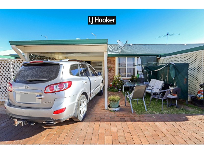 7/55-57 Granville Street, Inverell NSW 2360