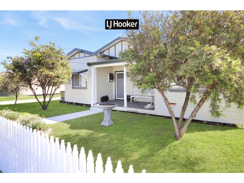 64 Granville Street, Inverell NSW 2360