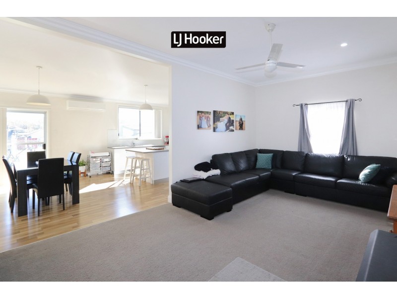 64 Granville Street, Inverell NSW 2360