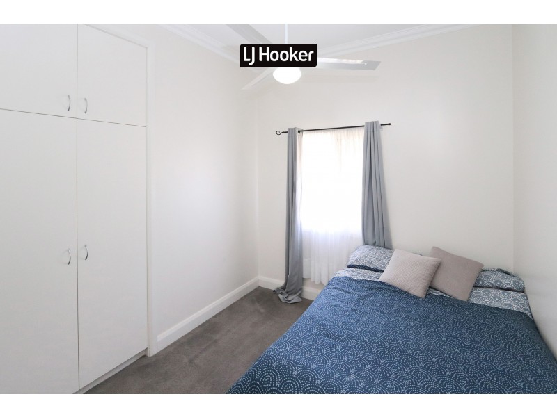 64 Granville Street, Inverell NSW 2360