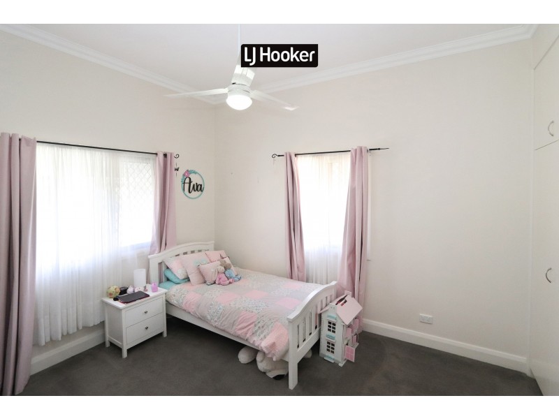 64 Granville Street, Inverell NSW 2360