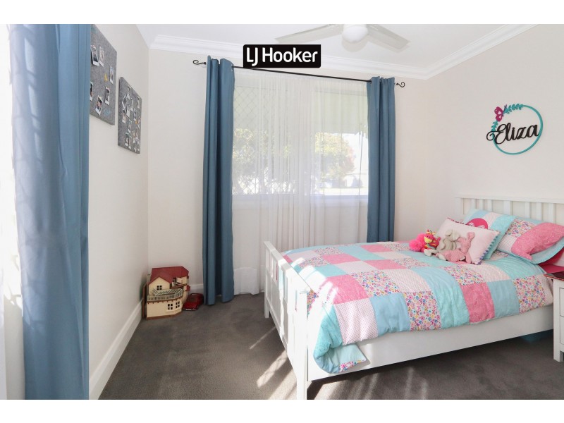 64 Granville Street, Inverell NSW 2360