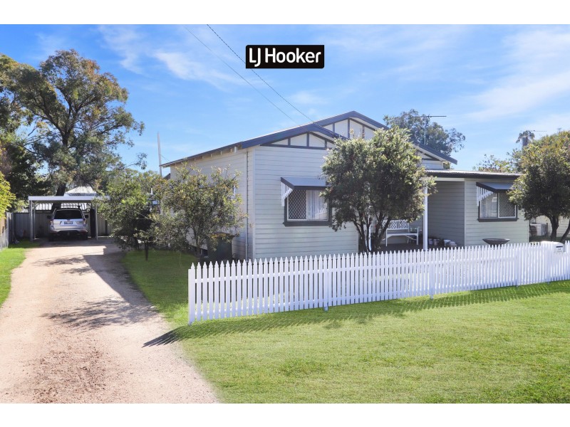64 Granville Street, Inverell NSW 2360