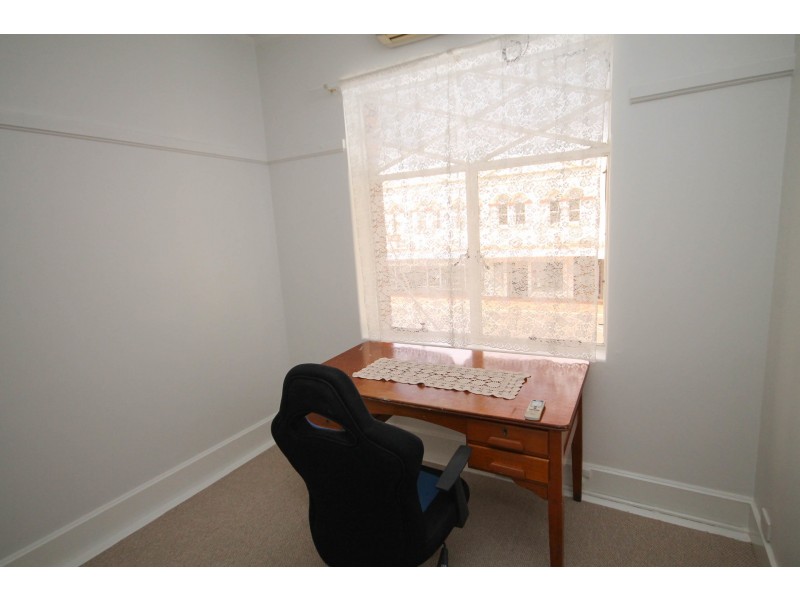 2/69 Otho Street, Inverell NSW 2360