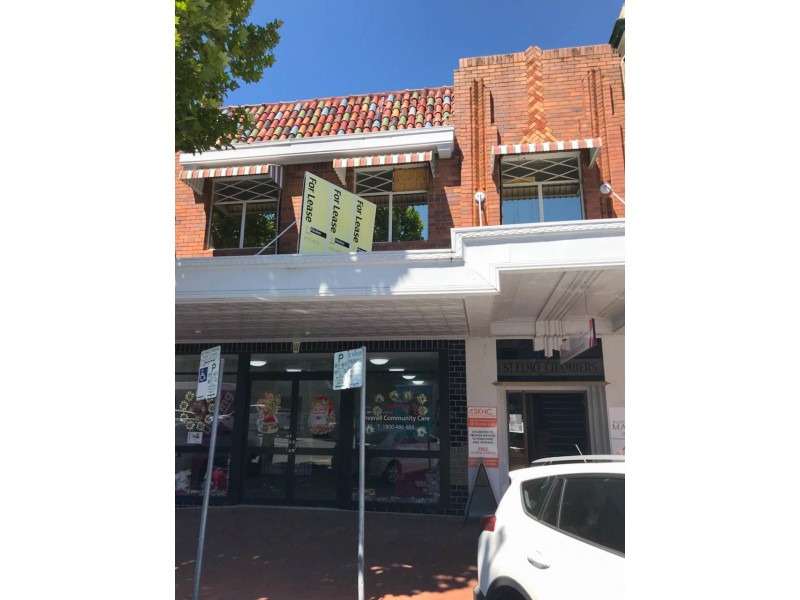 2/69 Otho Street, Inverell NSW 2360