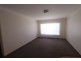 17B Queens Terrace, Inverell NSW 2360