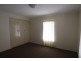 17B Queens Terrace, Inverell NSW 2360