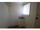 17B Queens Terrace, Inverell NSW 2360
