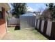 17B Queens Terrace, Inverell NSW 2360