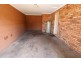 17B Queens Terrace, Inverell NSW 2360