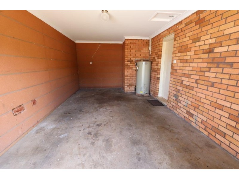 17B Queens Terrace, Inverell NSW 2360